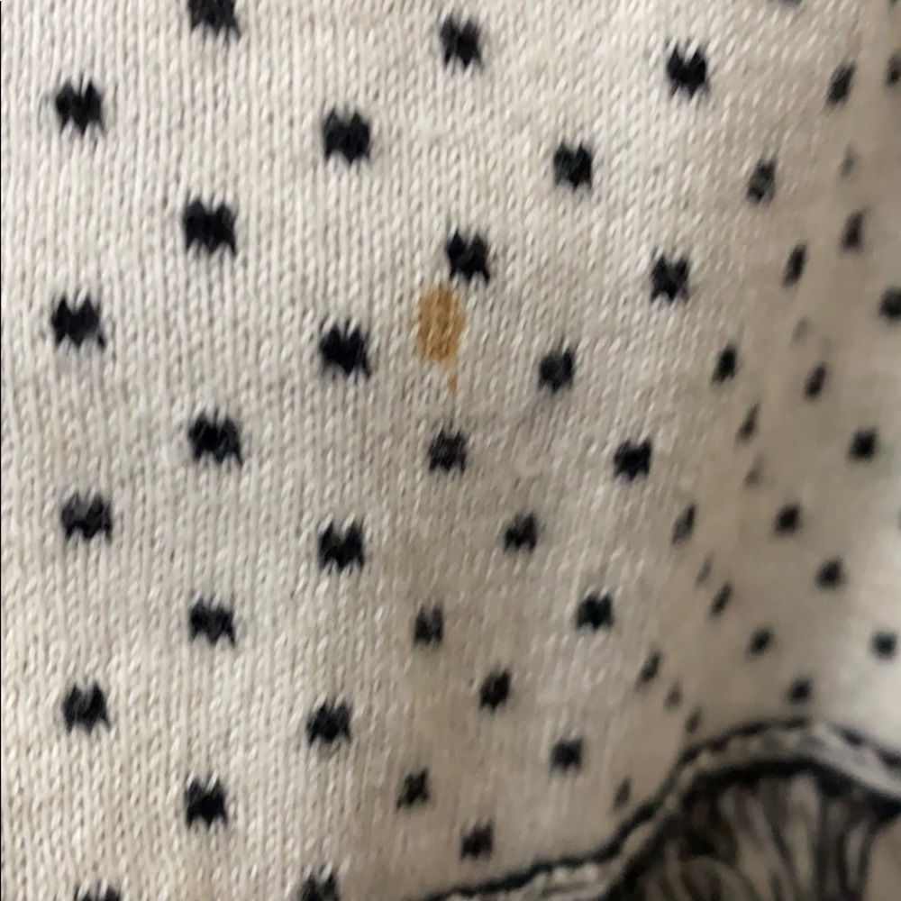 Cardigan - Picture 5 of 5